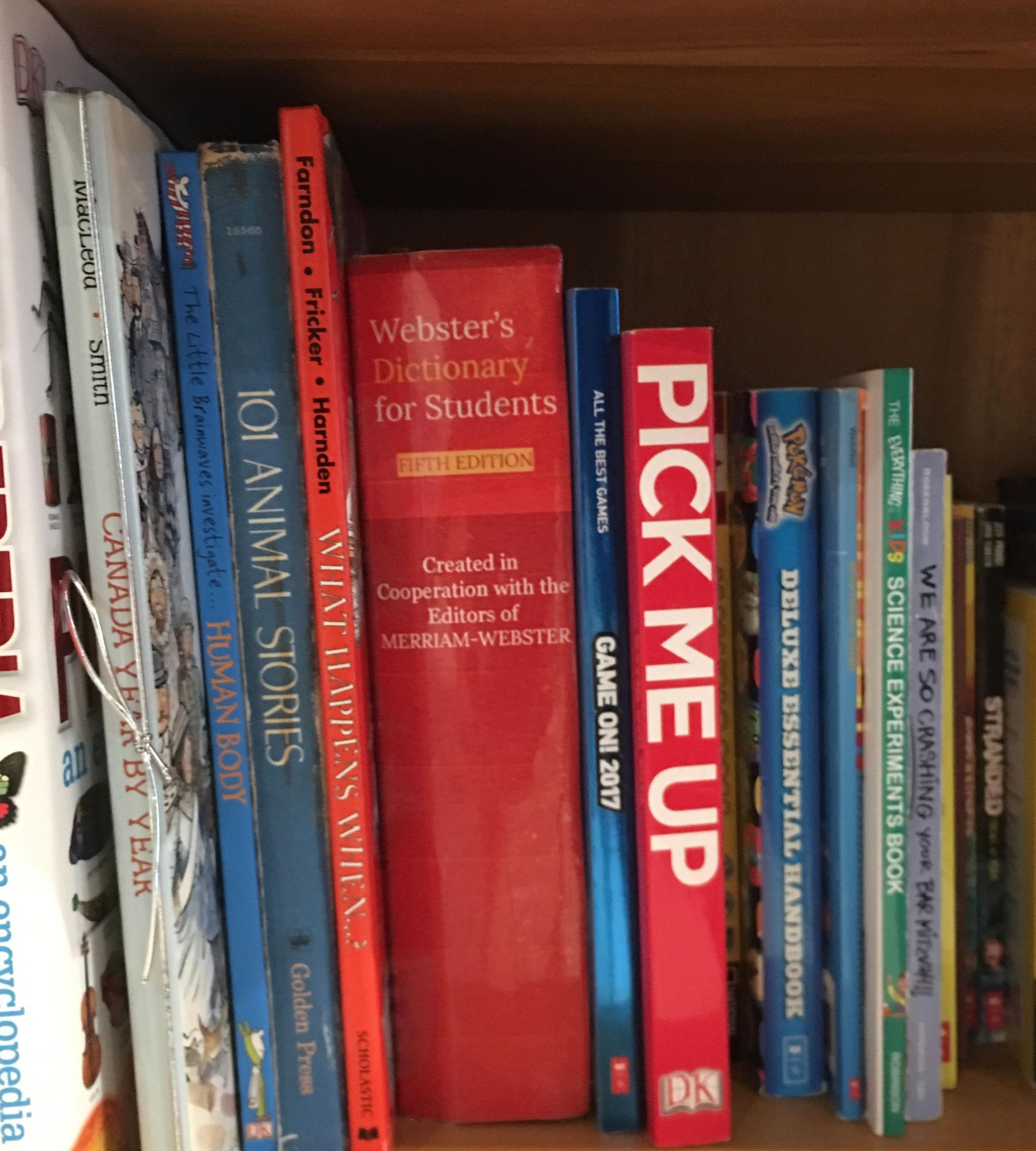 Secret Compartment That Looks Like a Book