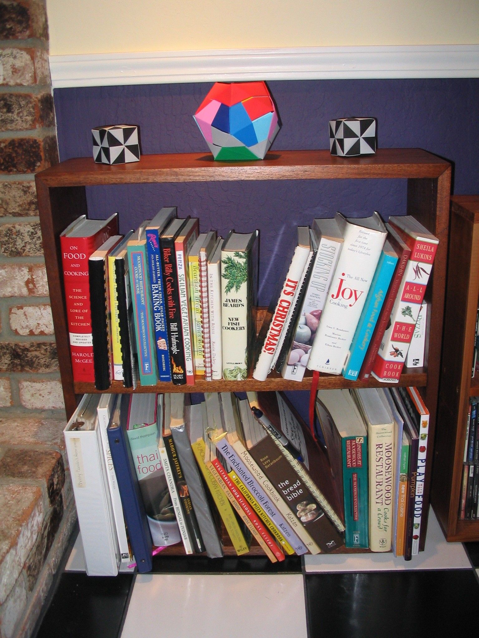 Hardwood Shelves 16 Steps (with Pictures) Instructables