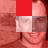 Instructables profile picture for @marcelo