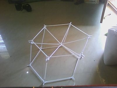 Fix the  Both Hex 
