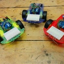 Arduino Robots