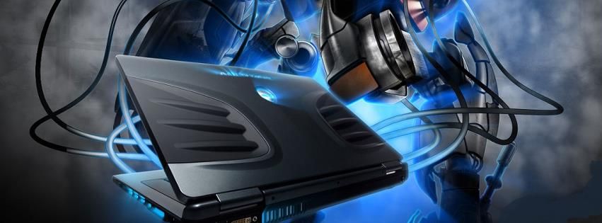 The Sudden Increase of Importance of Computer!