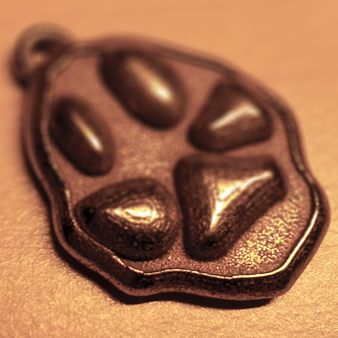 eXtrudy