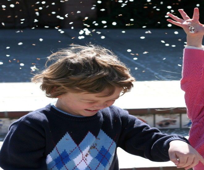 Children's Homes Policies
