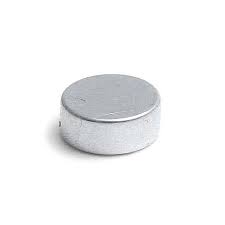 Tools to Build a Cloud Chamber