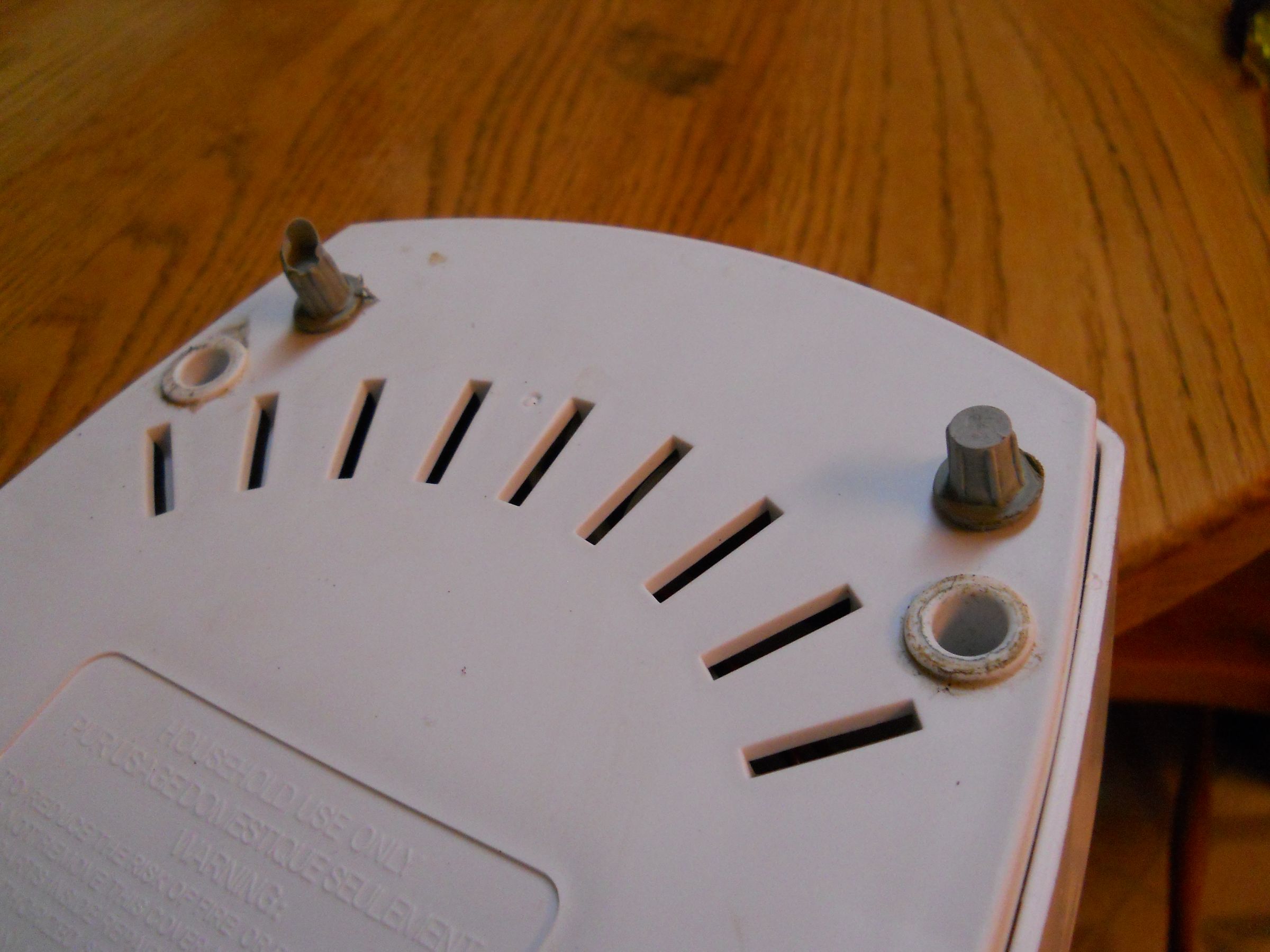 The "Feel Like a Queen Coffee Machine" 13 Steps (with Pictures
