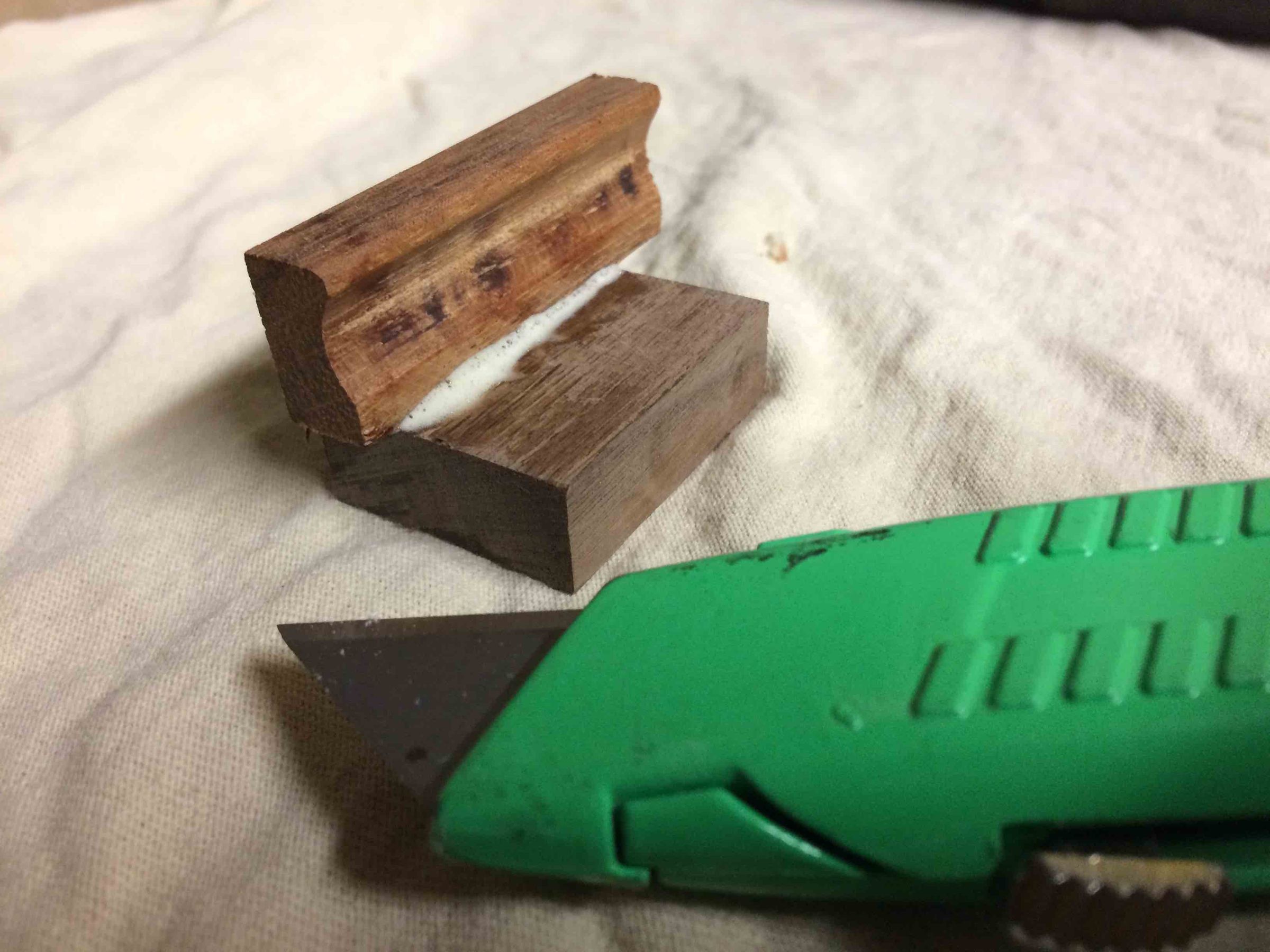 Scrabble Letter Holders 9 Steps (with Pictures) Instructables