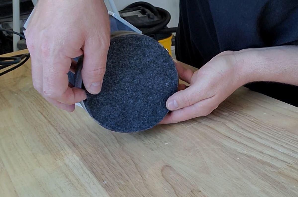 How to Make an LED Lamp : 7 Steps (with Pictures) - Instructables