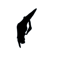 download {{ file.name }}