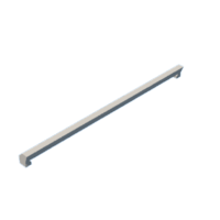 download {{ file.name }}