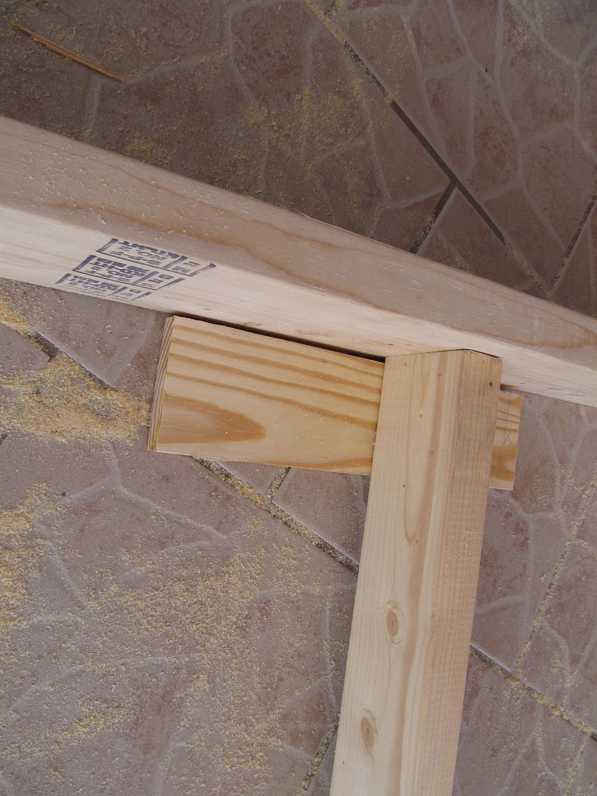 (Re)Building a Bed Foundation 12 Steps (with Pictures) Instructables