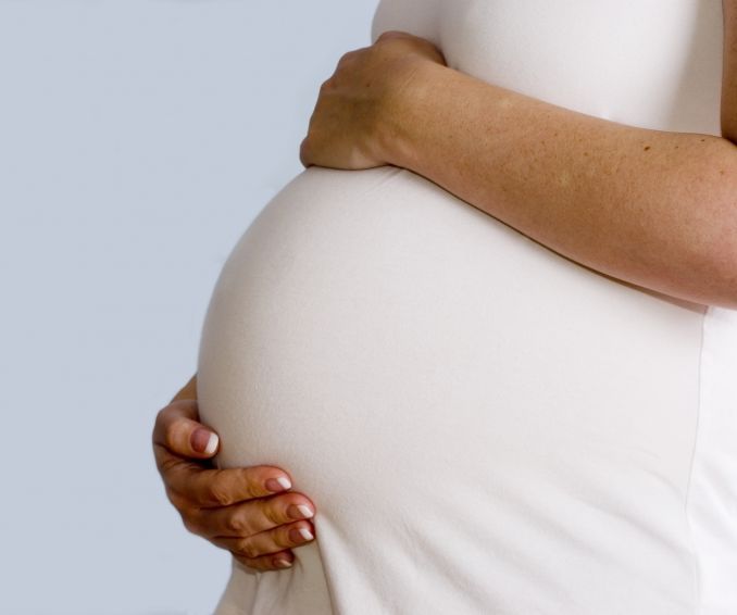 How to Be Pregnant Quickly/Reverse Infertility (Men & Women)