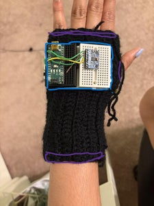 Put It All Together!