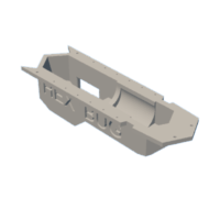 download {{ file.name }}