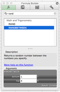 It's War - the Card Game