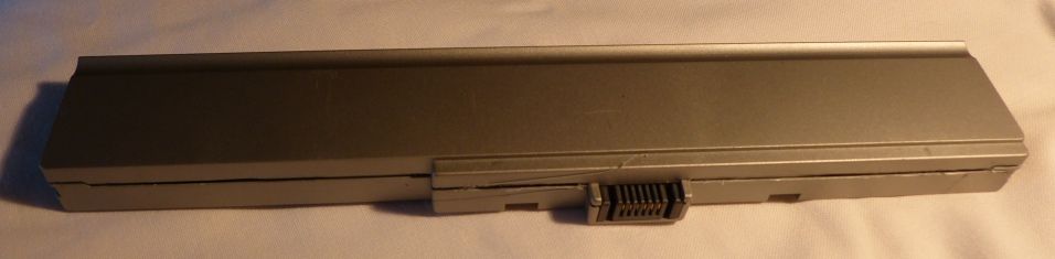 Save $$$, Get a Like New Laptop (or Other) Lithium Battery Pack for FREE!