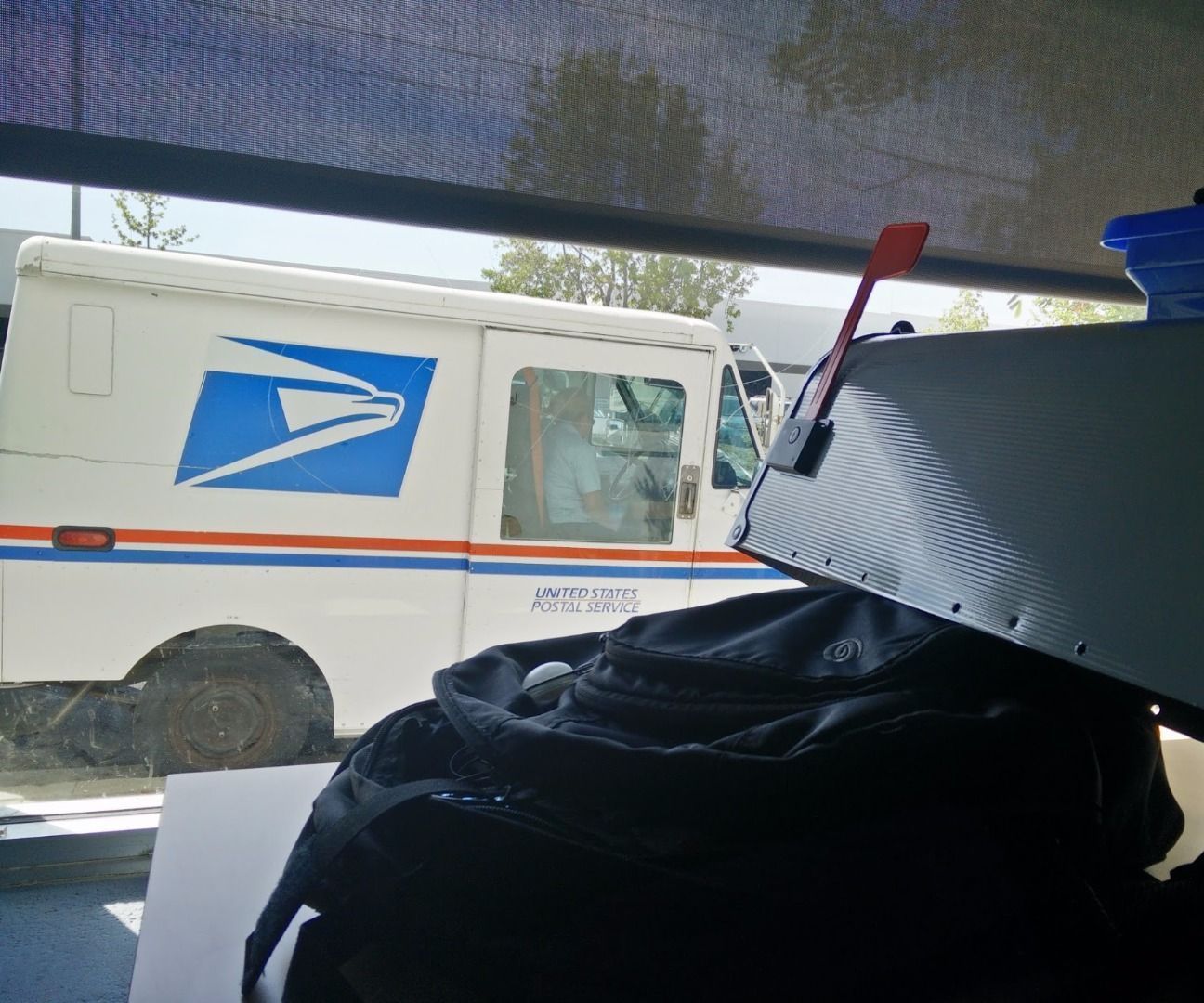 Smartbox