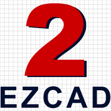  Calibration Instruction Galvo Controller for EzCAD 2