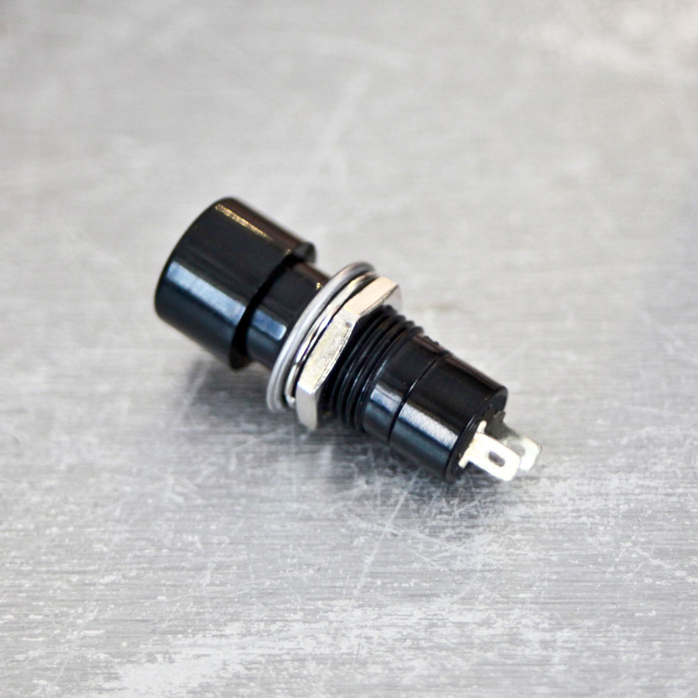 Solder One-Handed