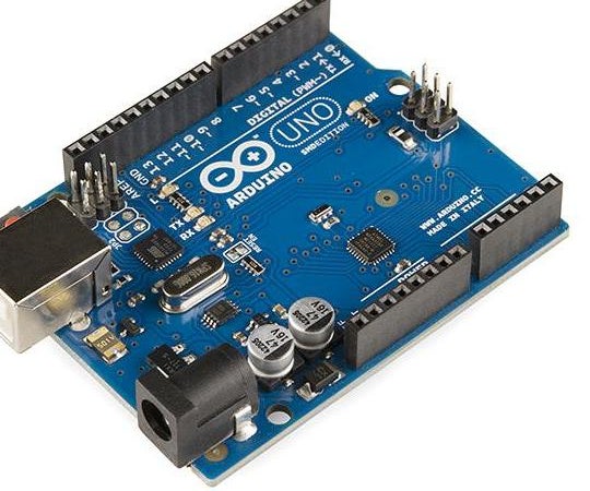 How to Build a Memory Game Circuit With Arduino