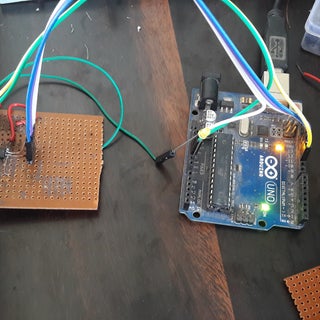 Updated Guide on How to Program an Attiny13a or 13 With the Arduino IDE ...