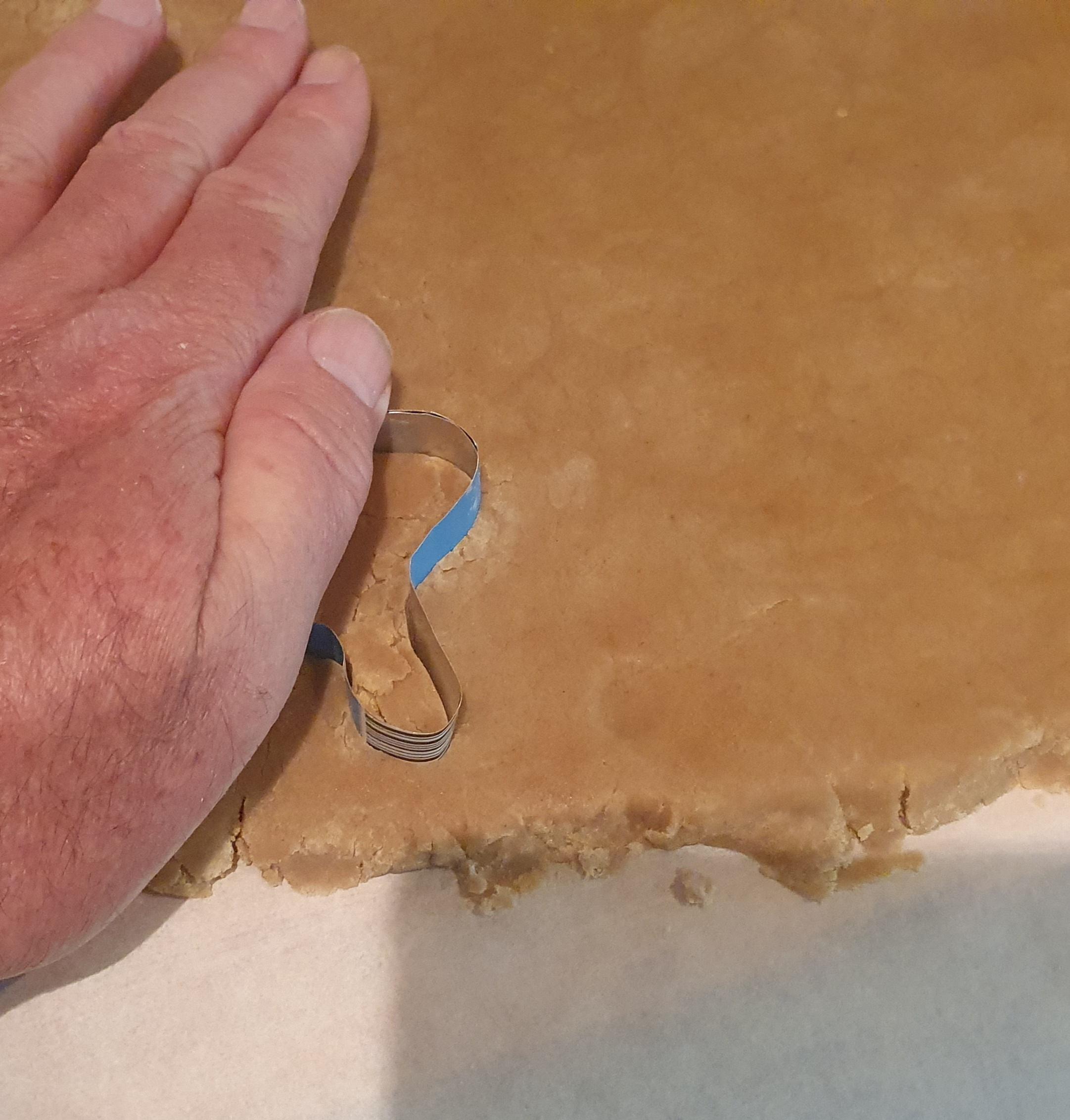 Cookie Cutter and Other Kitchen Uses for Beverage Cans 17 Steps Instructables