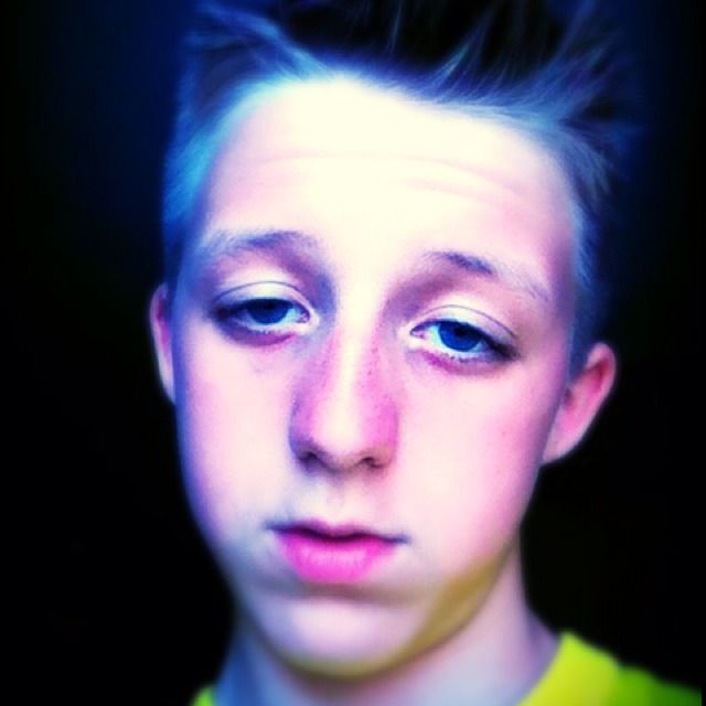 owengulick