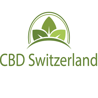 Instructables profile picture for @cbd