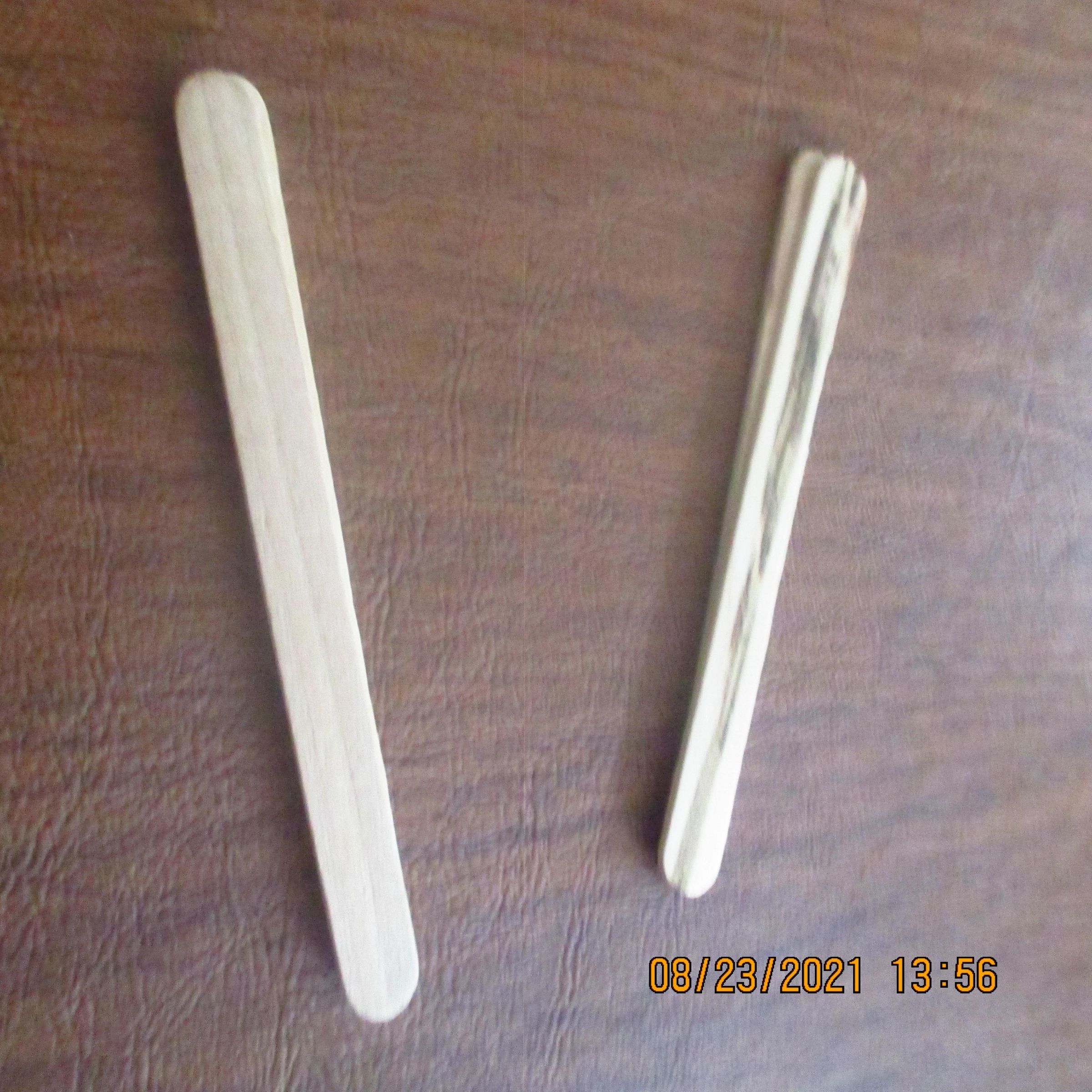 Parachute PingPong Slingshot Molded in TinkerCAD! 13 Steps