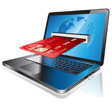 Online Banking: How to Set It Up