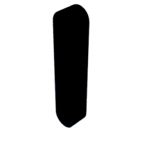 download {{ file.name }}