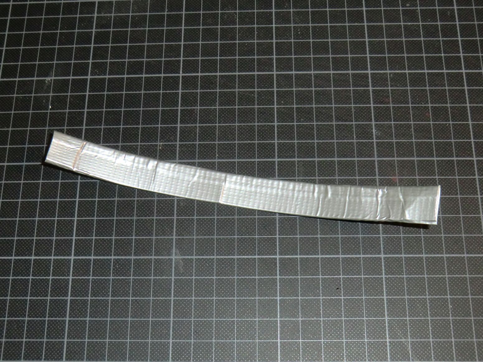 USB Flash Drive Bracelet 3 Steps (with Pictures) Instructables