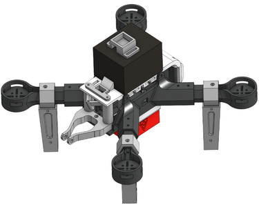 CAD