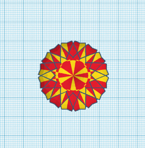 Completing the Balloon