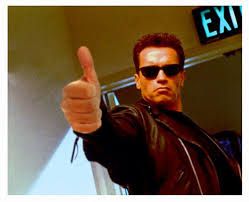 Thanks for Reading!