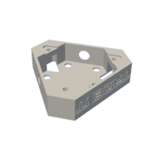 download {{ file.name }}