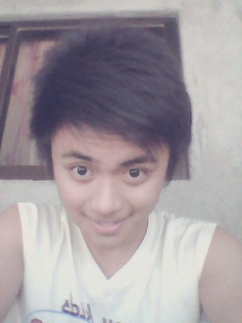 nkarm19
