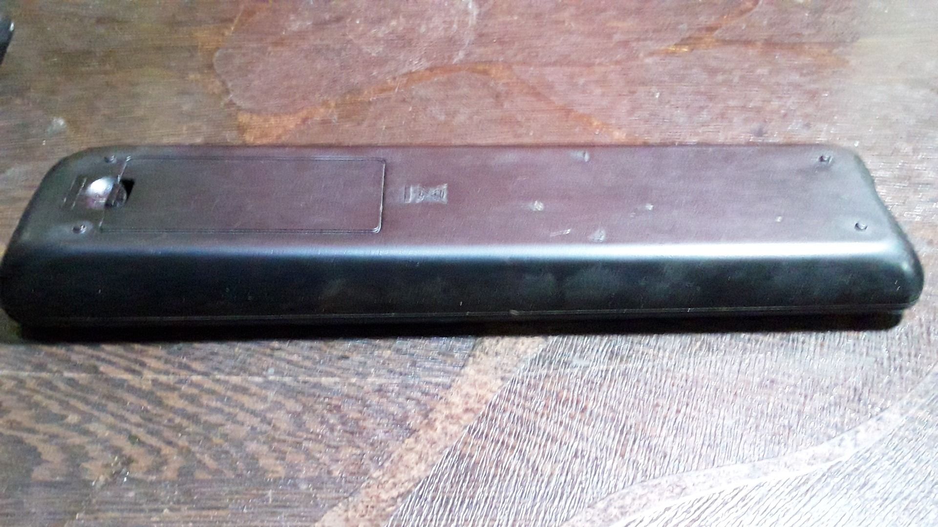 TV Remote Hack!(Never Lose Your Remote!) Instructables