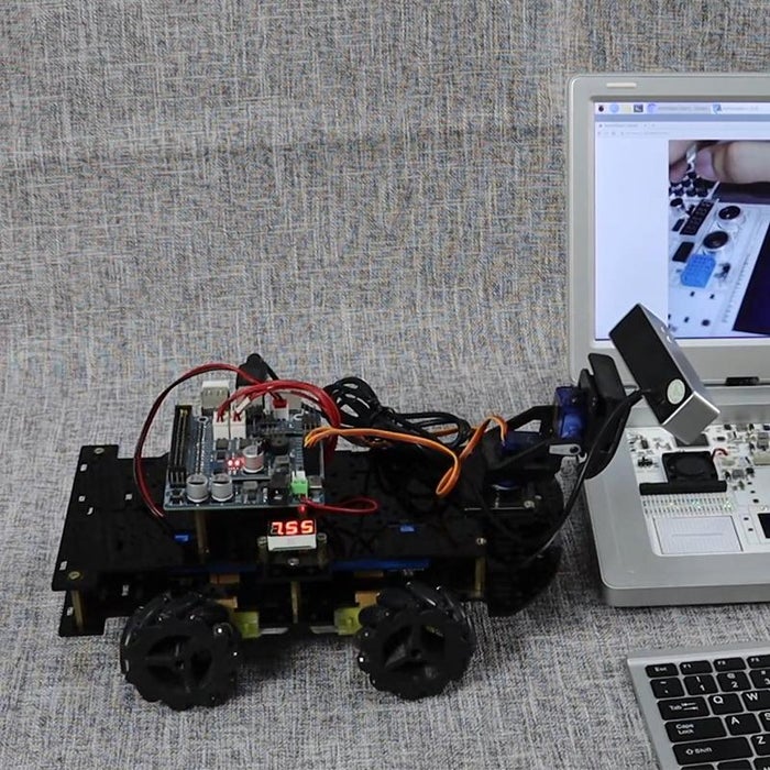 步骤 2: 步骤 2:连接