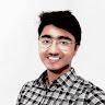 Instructables profile picture for @siddhant