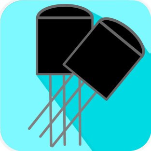 transistors