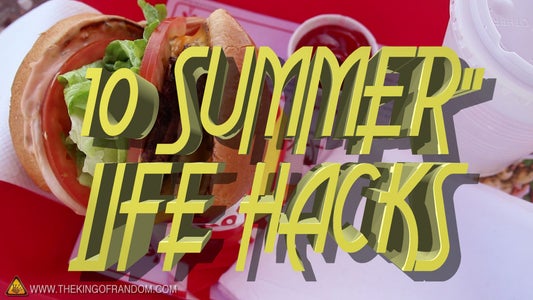 Überprüfen Sie Sie Heraus