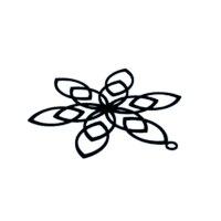 download {{ file.name }}