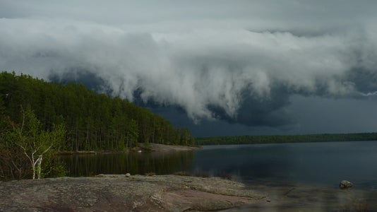 Weather