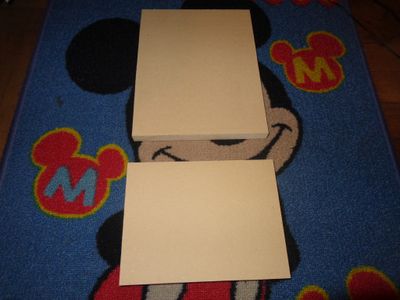 Legs in Perfect Angle..