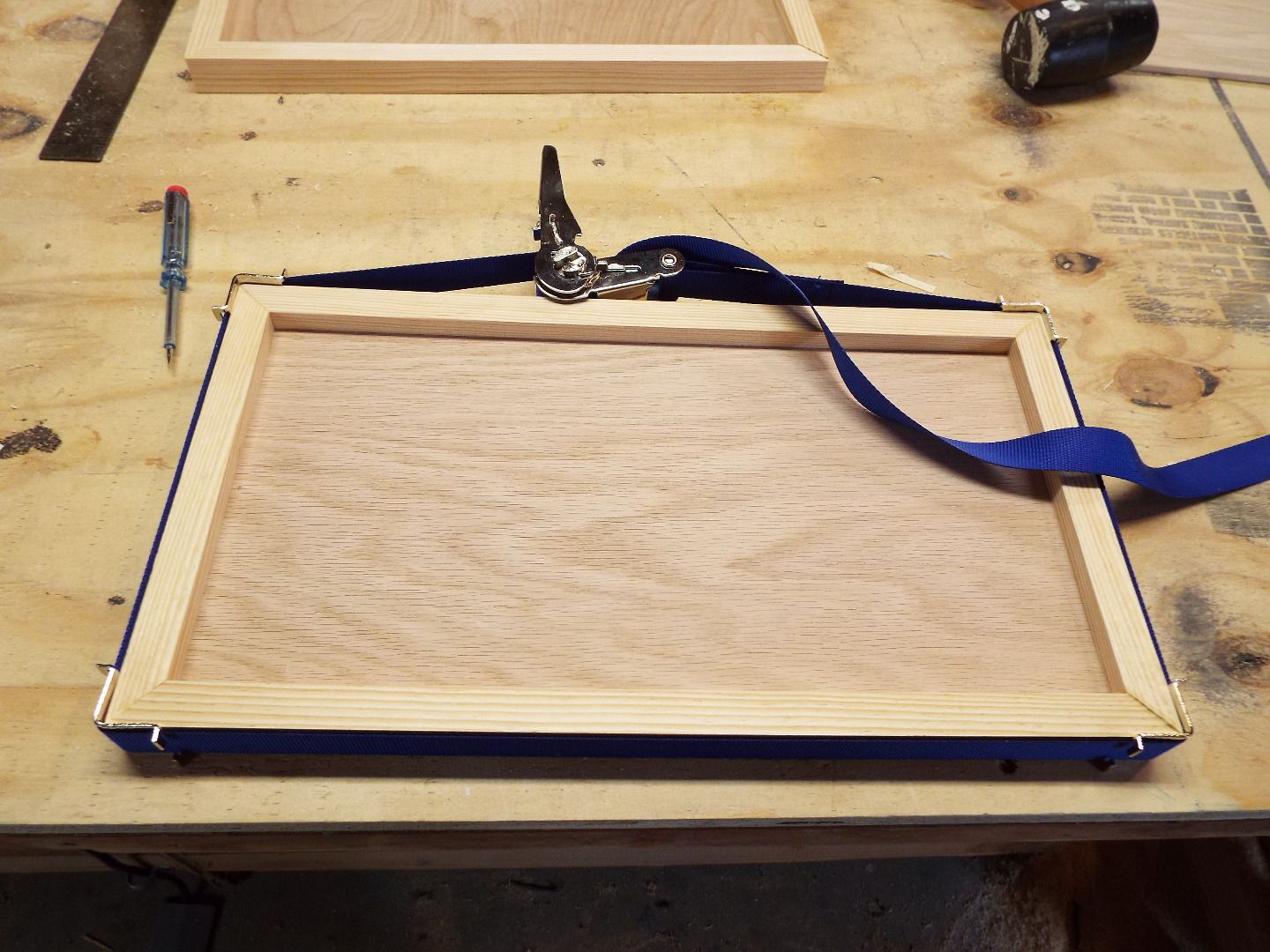 Stackable Pencil Trays 8 Steps (with Pictures) Instructables