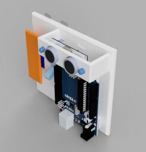 CAD Modeling
