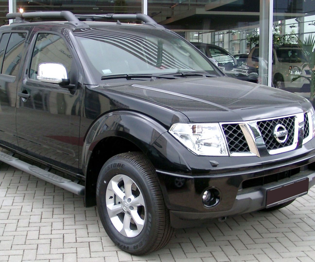 Top Four Tips to Keep Engine Fighting Fit