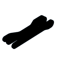 download {{ file.name }}