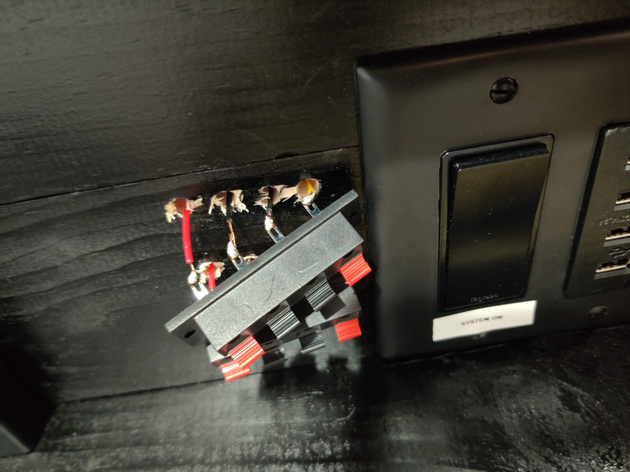 Internet of Things Workstation : 9 Steps - Instructables